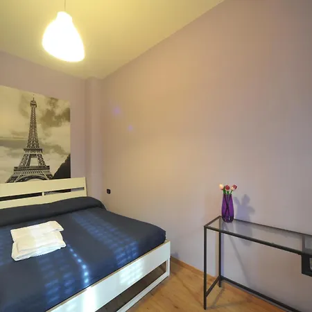 La Quiete Gasthof Rom