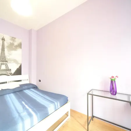 Gasthof La Quiete Rom