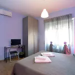 Maison d'hôtes La Quiete 3*