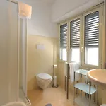 La Quiete Rome