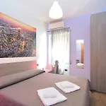 La Quiete Rome