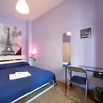 La Quiete Maison d'hôtes