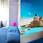 La Quiete Maison d'hôtes 3*