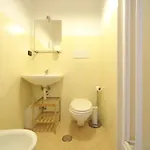 Maison d'hôtes La Quiete