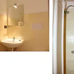 La Quiete روما