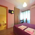 بيت ضيافة La Quiete 3*