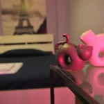 La Quiete 3*