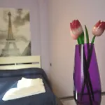 La Quiete بيت ضيافة روما
