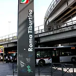 بيت ضيافة La Quiete