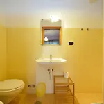 La Quiete روما