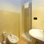 La Quiete بيت ضيافة 3*