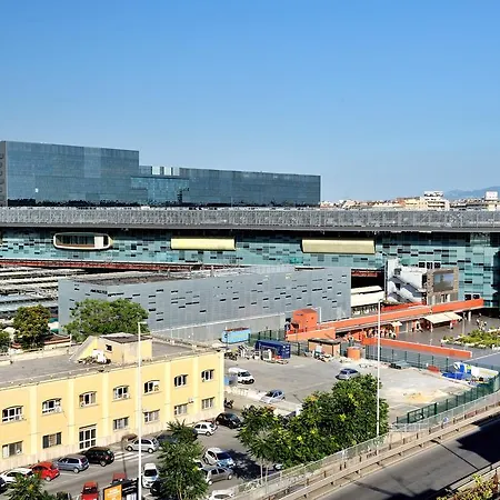 招待所 宁静旅馆